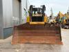 Caterpillar D8T Photo 8 thumbnail