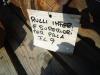 Upper and lower rollers for Fiat Allis FL9 Photo 4 thumbnail