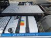 Scania R440 R 6X2 NL-Truck 2xTanks Euro 6 Lift+Lenkachse Photo 14 thumbnail