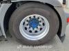 Scania R440 R 6X2 NL-Truck 2xTanks Euro 6 Lift+Lenkachse Photo 19 thumbnail