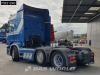 Scania R440 R 6X2 NL-Truck 2xTanks Euro 6 Lift+Lenkachse Photo 2 thumbnail
