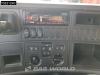 Scania R440 R 6X2 NL-Truck 2xTanks Euro 6 Lift+Lenkachse Photo 21 thumbnail