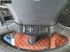 Scania R440 R 6X2 NL-Truck 2xTanks Euro 6 Lift+Lenkachse Photo 24 thumbnail