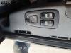 Scania R440 R 6X2 NL-Truck 2xTanks Euro 6 Lift+Lenkachse Photo 26 thumbnail