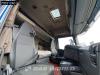 Scania R440 R 6X2 NL-Truck 2xTanks Euro 6 Lift+Lenkachse Photo 27 thumbnail