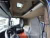 Scania R440 R 6X2 NL-Truck 2xTanks Euro 6 Lift+Lenkachse Photo 28 thumbnail