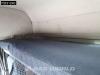Scania R440 R 6X2 NL-Truck 2xTanks Euro 6 Lift+Lenkachse Photo 29 thumbnail