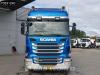 Scania R440 R 6X2 NL-Truck 2xTanks Euro 6 Lift+Lenkachse Photo 3 thumbnail