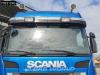 Scania R440 R 6X2 NL-Truck 2xTanks Euro 6 Lift+Lenkachse Photo 5 thumbnail