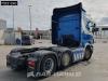 Scania R440 R 6X2 NL-Truck 2xTanks Euro 6 Lift+Lenkachse Photo 8 thumbnail