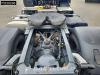 Daf CF 450 4X2 Sleeper Cab Navi ACC Alcoa's Photo 12 thumbnail