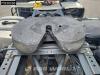 Daf CF 450 4X2 Sleeper Cab Navi ACC Alcoa's Photo 16 thumbnail
