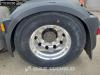 Daf CF 450 4X2 Sleeper Cab Navi ACC Alcoa's Photo 17 thumbnail