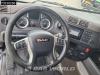 Daf CF 450 4X2 Sleeper Cab Navi ACC Alcoa's Photo 21 thumbnail