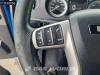 Daf CF 450 4X2 Sleeper Cab Navi ACC Alcoa's Photo 22 thumbnail
