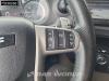 Daf CF 450 4X2 Sleeper Cab Navi ACC Alcoa's Photo 23 thumbnail