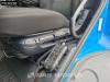 Daf CF 450 4X2 Sleeper Cab Navi ACC Alcoa's Photo 28 thumbnail