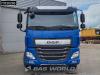 Daf CF 450 4X2 Sleeper Cab Navi ACC Alcoa's Photo 3 thumbnail