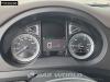 Daf CF 450 4X2 Sleeper Cab Navi ACC Alcoa's Photo 30 thumbnail