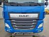 Daf CF 450 4X2 Sleeper Cab Navi ACC Alcoa's Photo 6 thumbnail