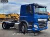 Daf CF 450 4X2 Sleeper Cab Navi ACC Alcoa's Photo 7 thumbnail