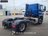 Daf CF 450 4X2 Sleeper Cab Navi ACC Alcoa's Photo 8 thumbnail