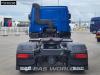 Daf CF 450 4X2 Sleeper Cab Navi ACC Alcoa's Photo 9 thumbnail