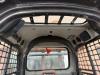 Bobcat S76 Photo 2 thumbnail