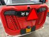Bobcat S76 Photo 3 thumbnail