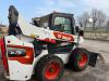 Bobcat S76 Photo 4 thumbnail