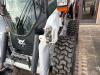 Bobcat S76 Photo 5 thumbnail