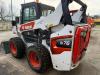 Bobcat S76 Photo 7 thumbnail