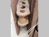 Chain for Caterpillar 312 B Photo 2 thumbnail