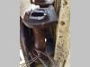 Chain for Caterpillar 312 B Photo 3 thumbnail