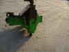 Hydraulic pump for Merlo Photo 1 thumbnail