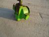 Hydraulic pump for Merlo Photo 2 thumbnail