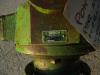 Hydraulic pump for Merlo Photo 3 thumbnail