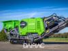 EvoQuip BISON 280 Photo 3 thumbnail