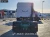 Mercedes-Benz Actros 1851 4X2 StreamSpace Retarder Photo 10 thumbnail