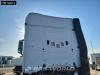 Mercedes-Benz Actros 1851 4X2 StreamSpace Retarder Photo 11 thumbnail