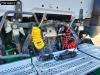 Mercedes-Benz Actros 1851 4X2 StreamSpace Retarder Photo 12 thumbnail