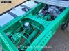 Mercedes-Benz Actros 1851 4X2 StreamSpace Retarder Photo 15 thumbnail