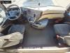 Mercedes-Benz Actros 1851 4X2 StreamSpace Retarder Photo 20 thumbnail