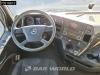 Mercedes-Benz Actros 1851 4X2 StreamSpace Retarder Photo 22 thumbnail