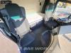 Mercedes-Benz Actros 1851 4X2 StreamSpace Retarder Photo 26 thumbnail