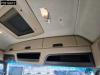 Mercedes-Benz Actros 1851 4X2 StreamSpace Retarder Photo 27 thumbnail