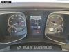 Mercedes-Benz Actros 1851 4X2 StreamSpace Retarder Photo 28 thumbnail