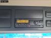 Mercedes-Benz Actros 1851 4X2 StreamSpace Retarder Photo 29 thumbnail