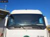Mercedes-Benz Actros 1851 4X2 StreamSpace Retarder Photo 6 thumbnail