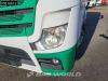 Mercedes-Benz Actros 1851 4X2 StreamSpace Retarder Photo 7 thumbnail